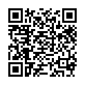 [Koten_Gars] Fairy Tail - 294 [FUNi-DL][h.264][1080p][AAC] [568A6516].mkv的二维码