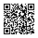 www.ds78.xyz 朋友清纯漂亮的大二表妹在一起吃过几次饭送点小礼物后顺利约出来啪啪,性感翘臀,诱人鲍鱼恨不得干晕她!的二维码