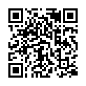 lxc2lxy0108@(S級素人)美人すぎる教習所の教官 等10部的二维码