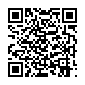 Blade Runner 2049 2017 1080p WEBRip 6CH AAC x264 - EiE的二维码