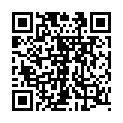[XTM] 잡식남들의 히든카드 M16.E56.170206.720p-NEXT.mp4的二维码