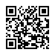 [Torrent-Arena.Com]Nebraska (2013) 720p BluRay x264 DTS DUAL-LTRG的二维码