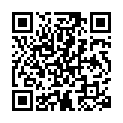 [7sht.me]豐 滿 少 婦 和 小 情 人 直 播 花 樣 操 逼 珠 珠 丁 字 褲 誘 人 玉 米 棒 插 逼 小 哥 哥 舔 逼 最 後 無 套 爆 操的二维码