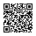 [WMSUB-10th][Detective Conan][988][BIG5][1080P].mp4的二维码