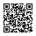 Gone with the Wind (1939) 70th Anniv (1080p BluRay x265 HEVC 10bit AAC 5.1 Tigole)的二维码