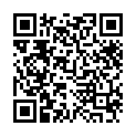 2020-10-19有聲小說12的二维码