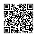 【最新火爆事件】滴滴司机对乘客的直播性侵害事件_6月10日完整版的二维码