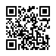 13AuGUzt  ผอมบาง-เข่าดี  เหตุเกิดเมื่อ24-9-54  29.27 min 6-8-56的二维码