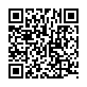 NFL21-22.RS.W08.49ers.vs.Bears.31-10-2021.mkv的二维码