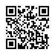 The.Karate.Kid.2010.Dual.Audio.Hindi-Eng.720p.BluRay.DjVikas的二维码