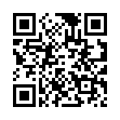 [Coursera] Generating the Wealth of Nations的二维码