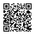 hao6220221@第一会所@内村りな妹妹一字腿各种高难度动作被干的二维码