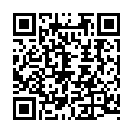 YSN389 寝勃起していた俺のチ○ポをガン見する姉にイタズラ心で『言う事聞くなら触っても良いよ』と言ったらまさかのOK。的二维码