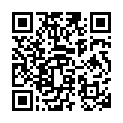 [Origin] Seitokai Yakuindomo S1 VOSTFR - Intégrale vostfr (BD 1920x1080 x.264 FLAC)的二维码