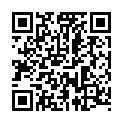 追光寻影（zgxyi.fdns.uk）龙虎武师.国语中字.KungFu Stuntmen 2021 WEB-DL 4K H265 Dolby Digital Plus with Dolby Atmos-纯净版的二维码