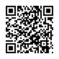 170302.사임당, 빛의 일기 「제12회：조선에서 제일 힘센 사내가 될 것이오, ... 」.H264.AAC.720p-CineBus.mp4的二维码