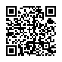 符拉迪诺夫斯克海滨的迷人景色!!!!6P日本 台湾 中国 亚洲 本土 自拍 偷拍 幼幼 野外 尿尿 普通话 成人 同志 高清 地震 海啸.wmv的二维码