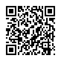 [Anime Land] Black Clover 18 (BSJ 720p Hi444PP AAC) RAW [290726B4].mp4的二维码