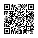[猪猪字幕组][Detective Conan][936][480p+720p][MP4]的二维码