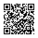 [SubsPlease] Detective Conan - 992 (720p) [8DF79AC6].mkv的二维码