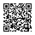 全国探花嫖老外黑衣国外妹子啪啪，深喉口交沙发上大力抽插的二维码