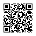 www.ac94.xyz 可爱萌妹长相甜美又出新视频啦 手戴套插粉逼的二维码