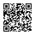 Detective Conan - 992 [1080p][10bit][x265 HEVC][Opus].mkv的二维码