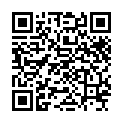 [168x.me]小 夫 妻 簡 陋 出 租 房 直 播 操 逼 賺 錢 很 實 在 一 直 輪 流 操 不 玩 虛 要 禮 物的二维码