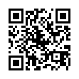 On.Her.Majestys.Secret.Service.1969.720p.BluRay.H264.AAC-RARBG的二维码