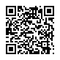 www.ac63.xyz 出租屋长期偷拍系列8 丰满小少妇来大姨妈了不方便 只能帮男朋友撸出来 边撸边问难受不 对白有趣的二维码