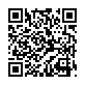 32.高价约炮高级会所的女公關 身形超棒,進套房直接开幹 沈阳女孩黑丝情趣内衣做爱还说喜欢我的大鸡巴咬下来带回家 国语对白的二维码