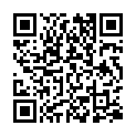 210329 Nogizaka46 - Nogizaka Under Construction ep302 MP4 720P 3Mbps.mp4的二维码