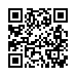 Star Wars-Episode-VII-The Force Awakens 2016 [English 2.0 + Hindi 2.0(Audio Cleaned)] 720P BluRay x264 AAC --=R3CoN=--的二维码