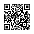 (18嬛僎乕儉)僄儞僪儕乕僾 乣崀傝愊傕傞楒恖偺婰壇乣的二维码