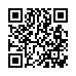 Azumanga Daioh [ger-jap-dub][ger-sub][Xvid][mp3]-Izumi的二维码