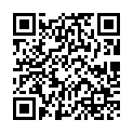 lxc2lxy0315@(ABC)義母相姦 あなたのお義母さんになりたい 波多野結衣 等10部的二维码