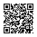 [7sht.me]英 語 家 教 兼 職 賣 淫 女 遙 遙 一 邊 和 胖 嫖 客 啪 啪 一 邊 手 機 自 拍 招 嫖 視 頻的二维码