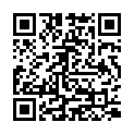 668800.xyz 年轻外企白领小慧为了晋升职位主动讨好肥猪佬洋主管光滑白嫩皮肤无毛B翘臀被狠狠干屁股都打红了1080P原版的二维码