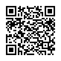 总经理秘书下班回家，开直播什么都不穿躺在沙发上拿着假阳具，想象被总经理啪啪的二维码