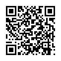 [Leopard-Raws] Oshiete Fairilu： Mahou no Pendulum - 14 RAW (ANIMAX 1280x720 x264 AAC).mp4的二维码