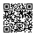 180818 임팩트 크루 썸머 페스티벌 쉴드큐어 드래곤시티호텔 직캠 by JS, camboy, 하늘석양的二维码