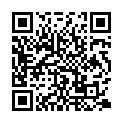 Beyblade Burst GT 20 RAW (CoroCoro Channel Web-Rip 1280x720 x264 AAC).mkv的二维码