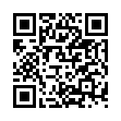Chi-Raq.2015.720p.WEB-DL.2CH.x265.HEVC-PSA的二维码