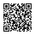 国产剧情AV佳作之隔壁小哥哥偷偷猜了我的快递 只能用性爱惩罚他的二维码