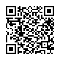 [7sht.me]精 彩 劇 情 演 繹 姐 姐 不 在 家 姐 夫 看 淫 片 欲 火 渾 身 強 上 小 姨 子 呻 吟 超 大 超 刺 激的二维码