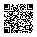 [umbrellafactor] (CD) DADARAY Discography (2018) (FLAC 16bit／44.1kHz)的二维码