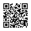 [www.dydao.com]Bugmaster.2006.720p.BluRay.x264-WiKi的二维码