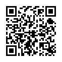 【会所培训师】，鸡头哥新货不断，新到三个极品，定价698还是998就看今夜表现，小伙艳福不浅挨个品尝的二维码