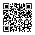 Berserk Season S01 REENCODE BD 1080p x265 10bit AAC 2.0的二维码