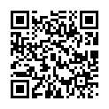 [嗨咻阁网络红人在线视频www.yjhx.xyz]-两部丝袜、包裙剧情道具紫薇，叫声【2V 708MB】的二维码